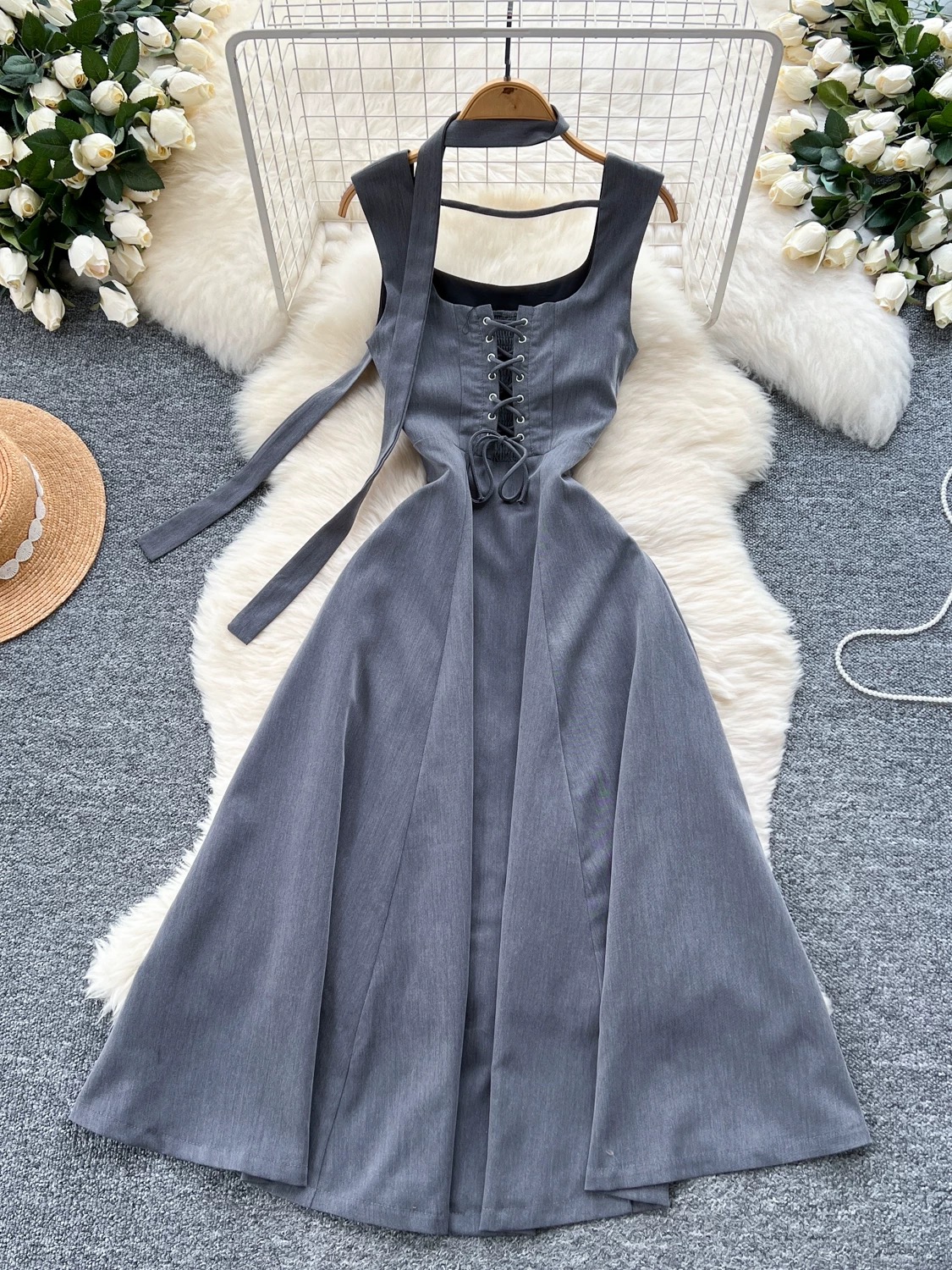 Most precious dress CD1122 image