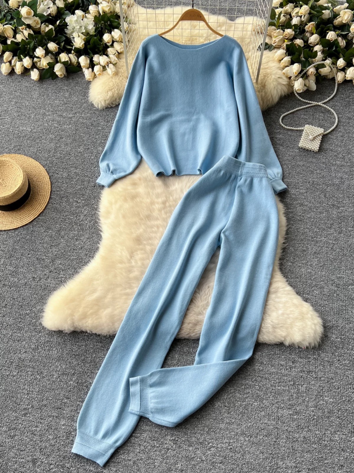 Out the matrix set STP177 image