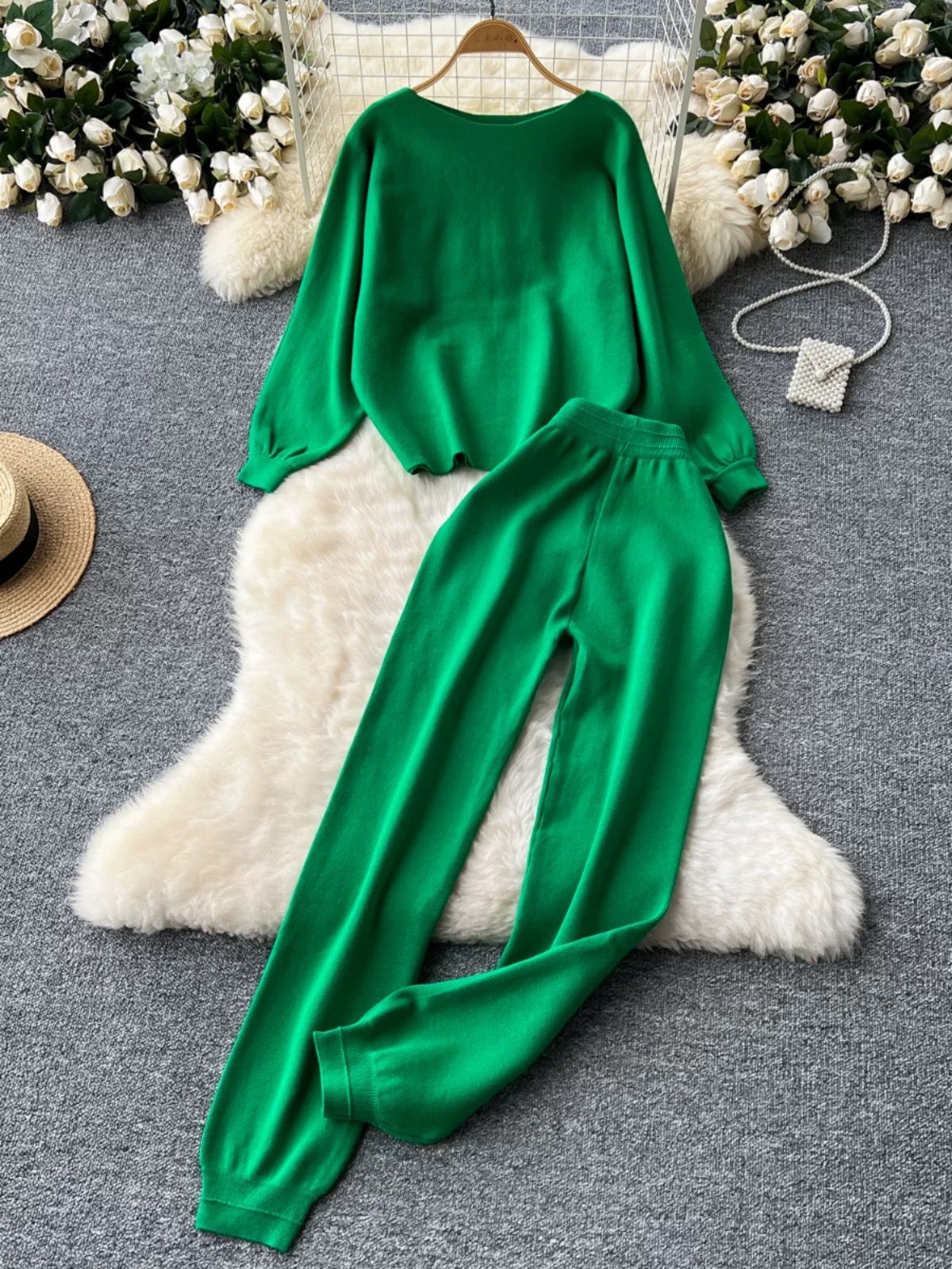 Out the matrix set STP177 image