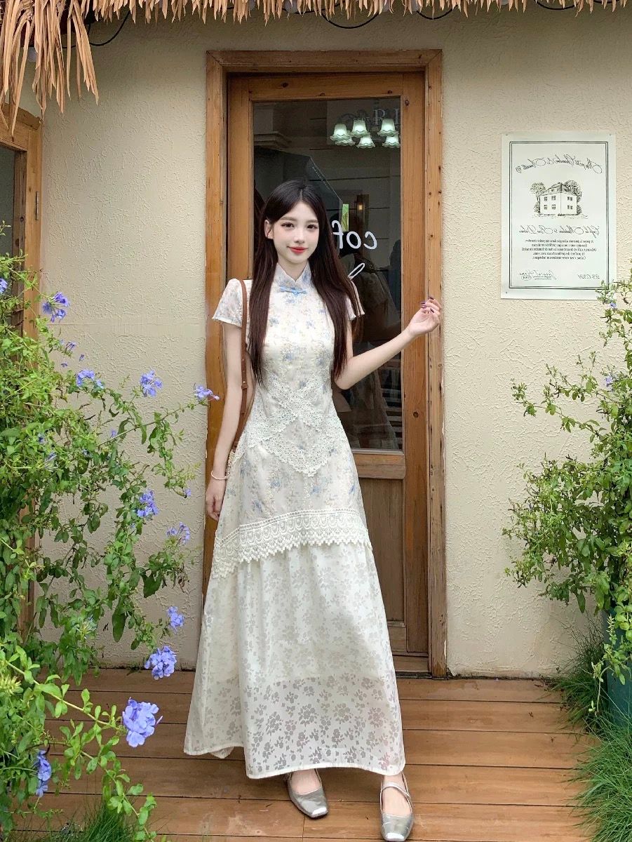 Confidence boost dress CD230 image