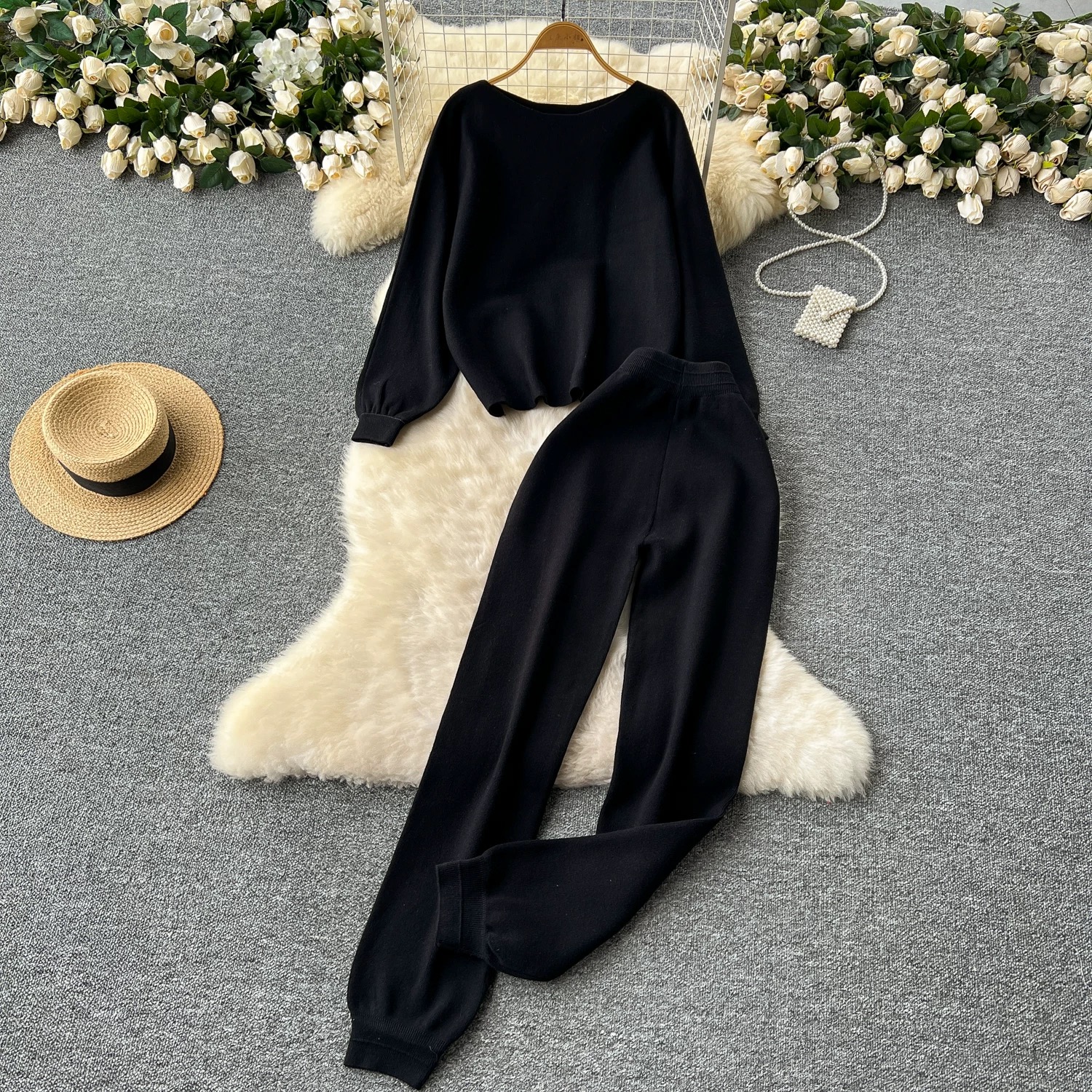 Out the matrix set STP177 image