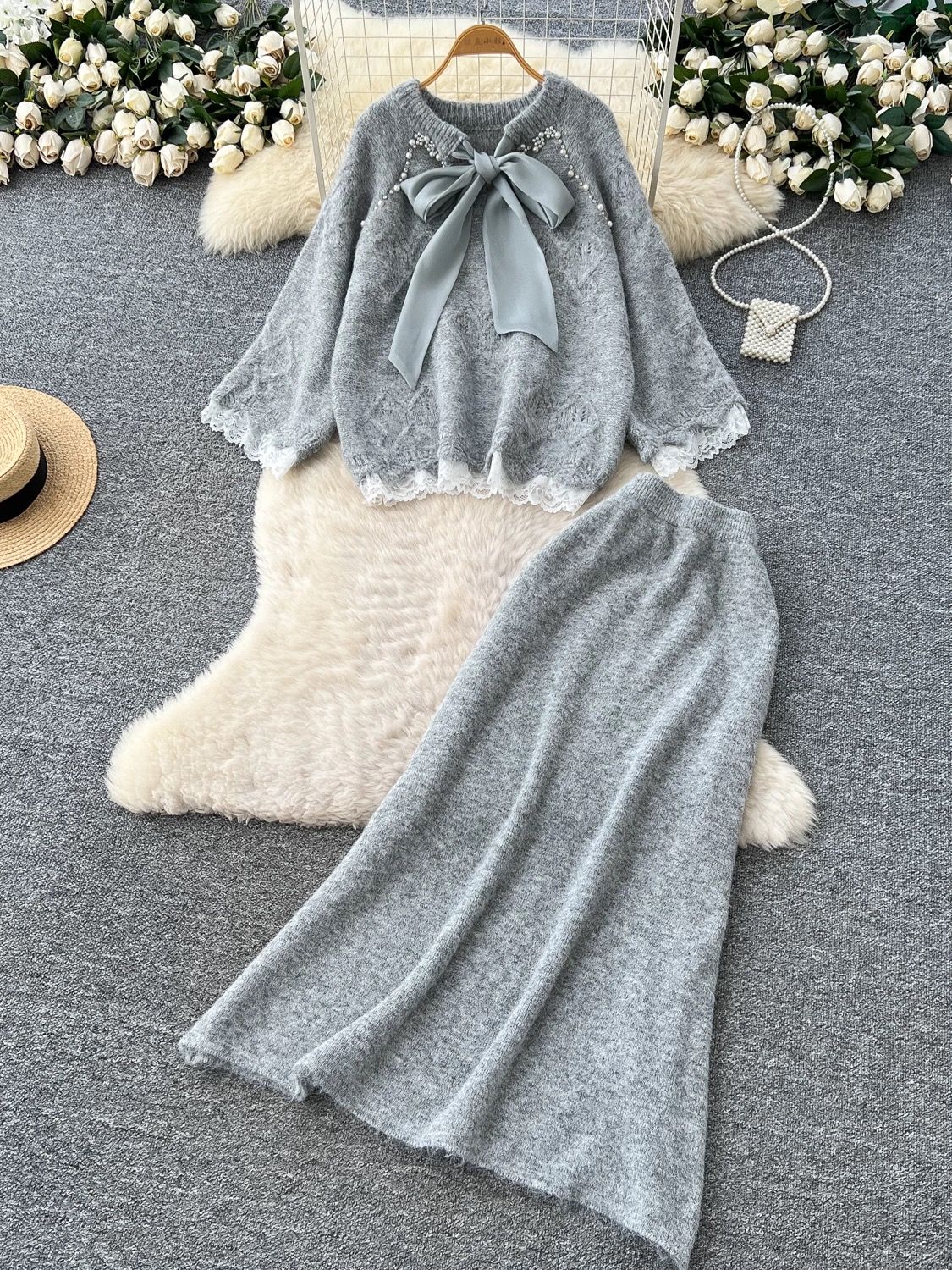 Michelle set KTP347 image