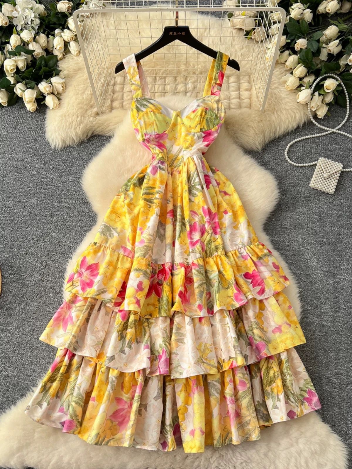 Coffee on Wall Street CD1909 image