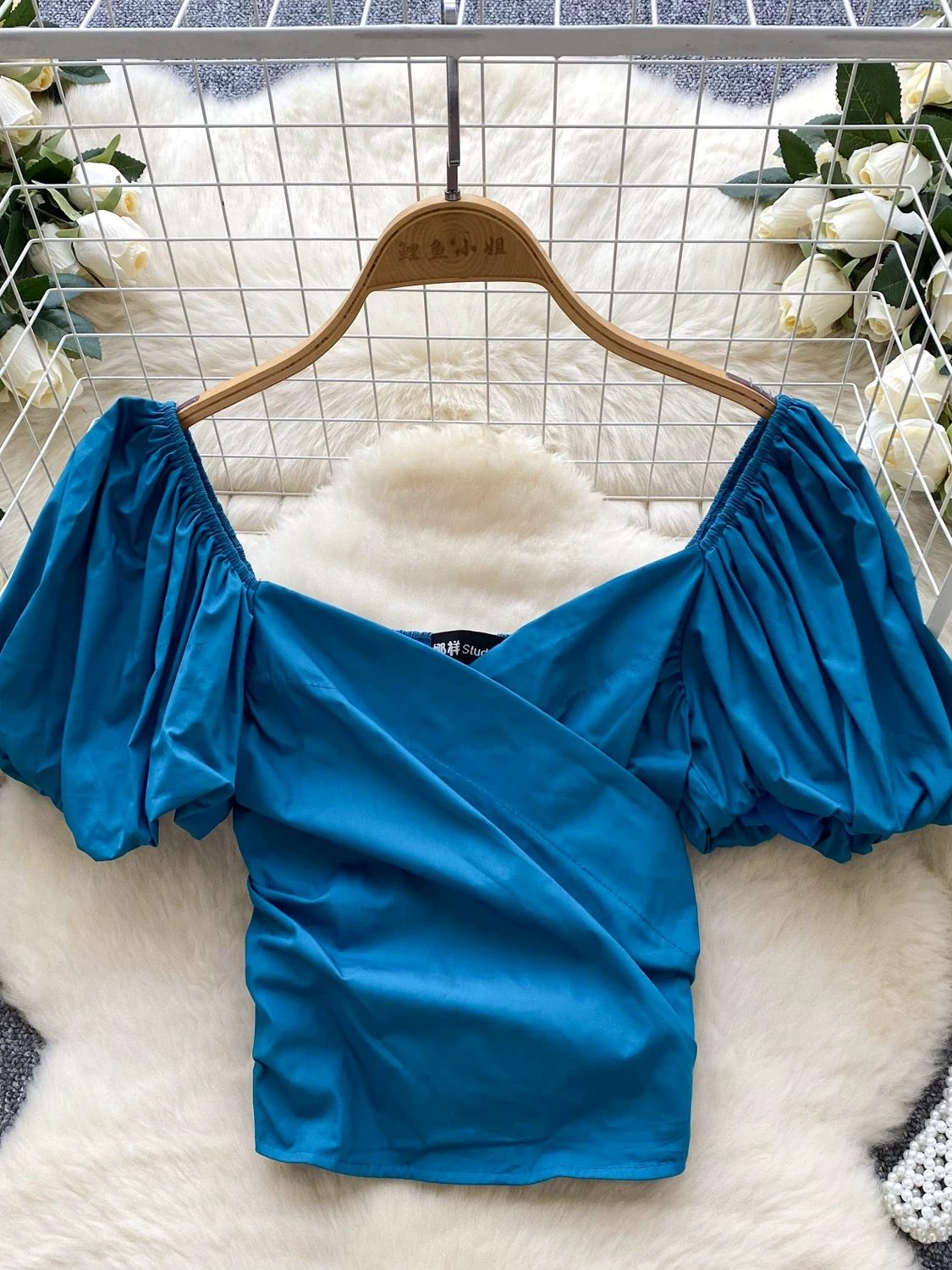 Final move top CTO264 image