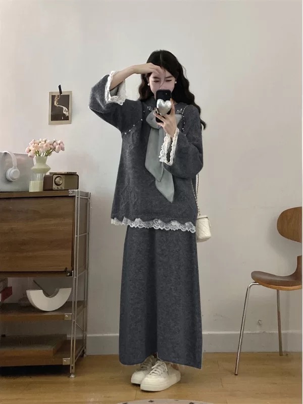 Michelle set KTP347 image