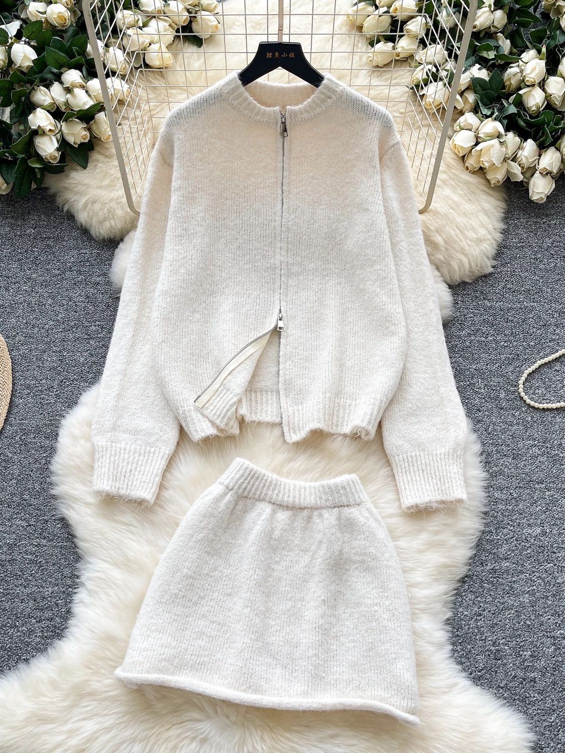 Open your heart set KTP346 image