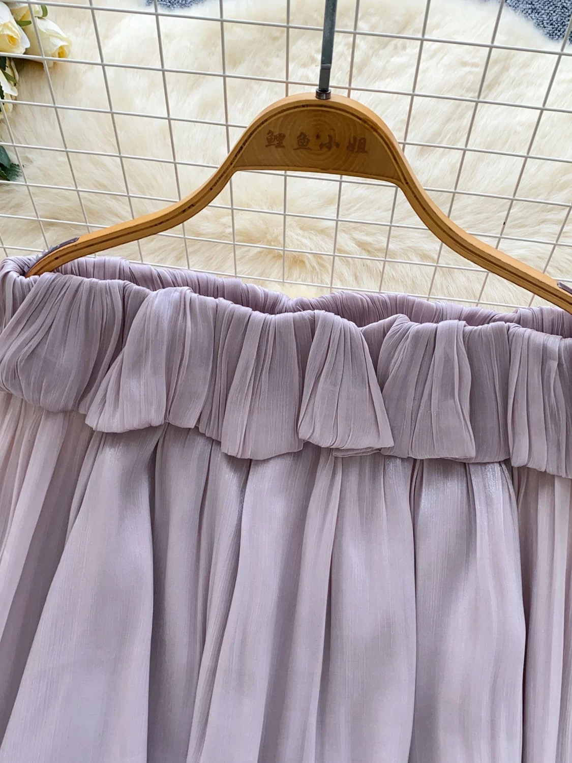 Pay attention blouse BE432 image