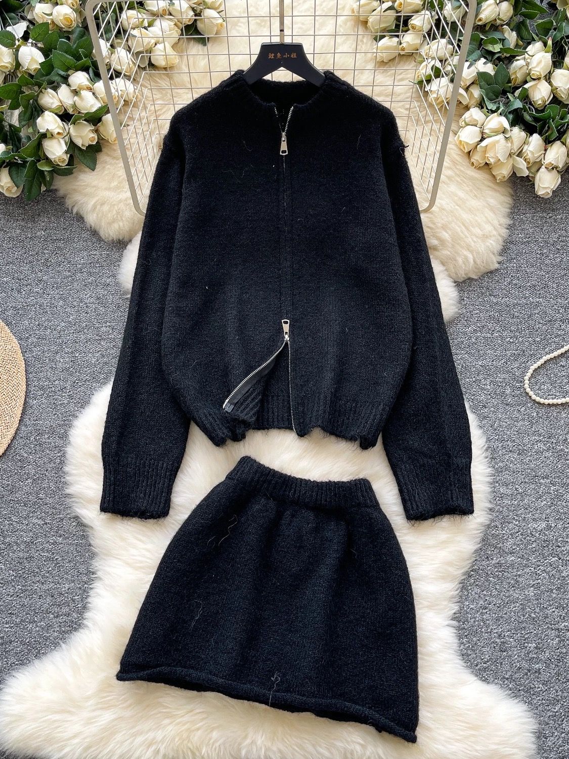 Open your heart set KTP346 image