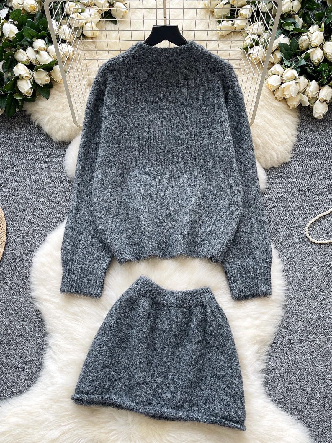 Open your heart set KTP346 image