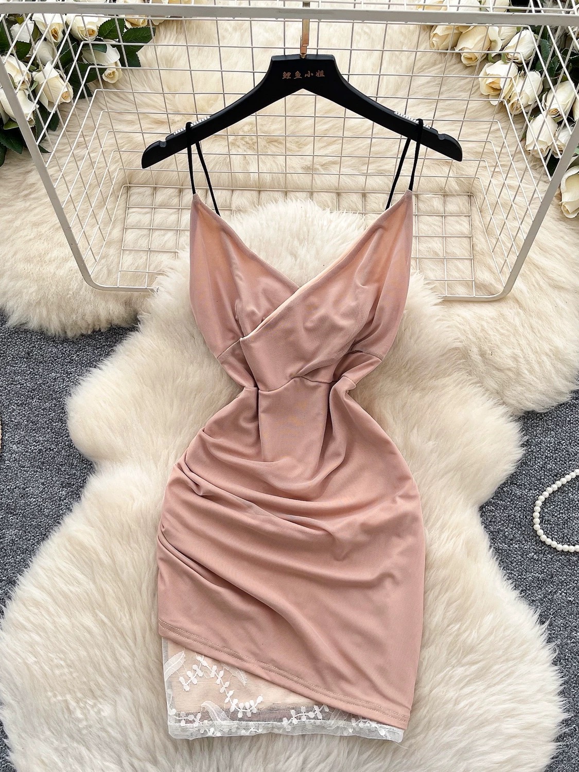 Captain of slay dress CBC1338 image