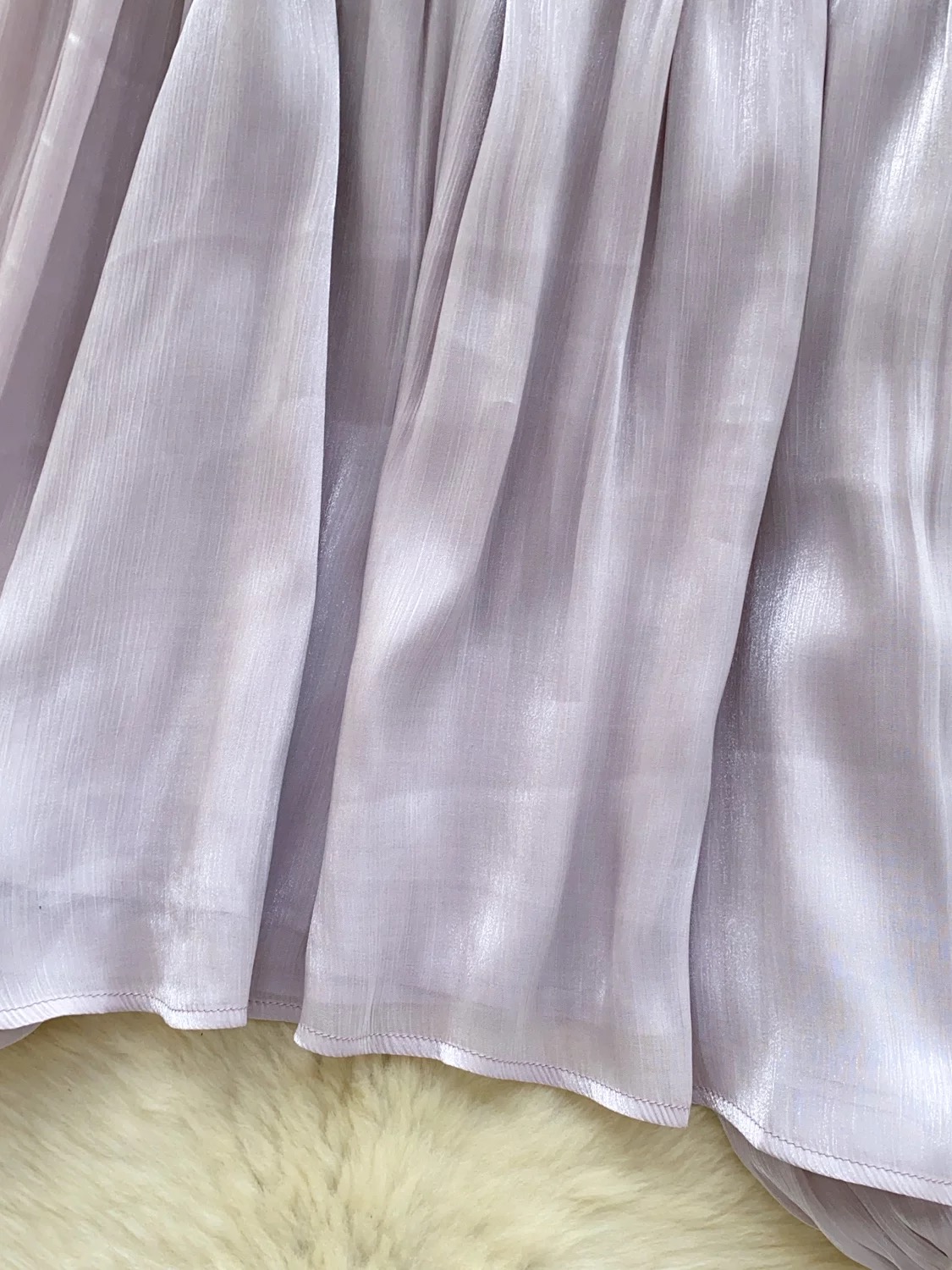 Pay attention blouse BE432 image