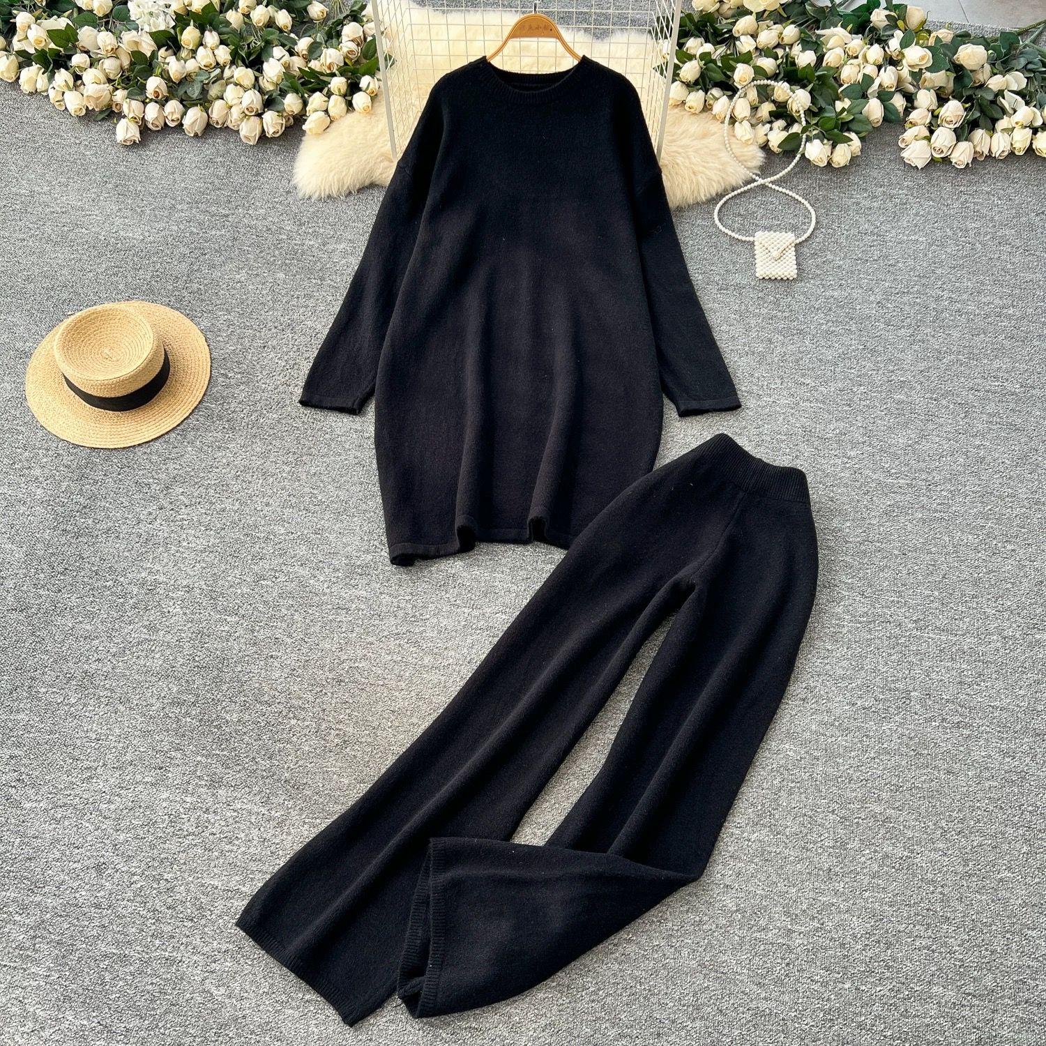 In the aftermath set STP178 image