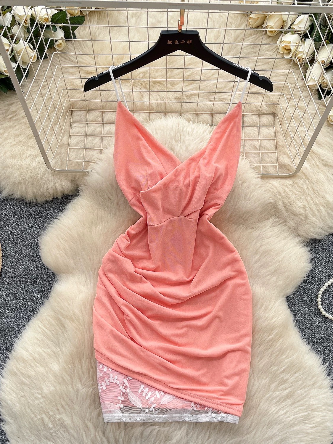 Captain of slay dress CBC1338 image