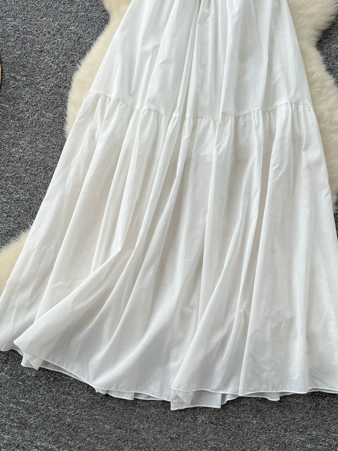 Twirl me around dress CD1127 image