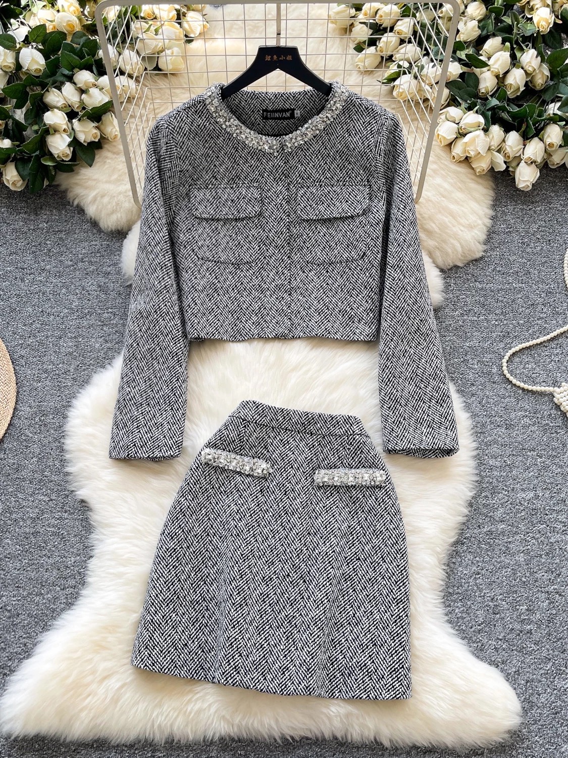 Date nights set FTP400 image