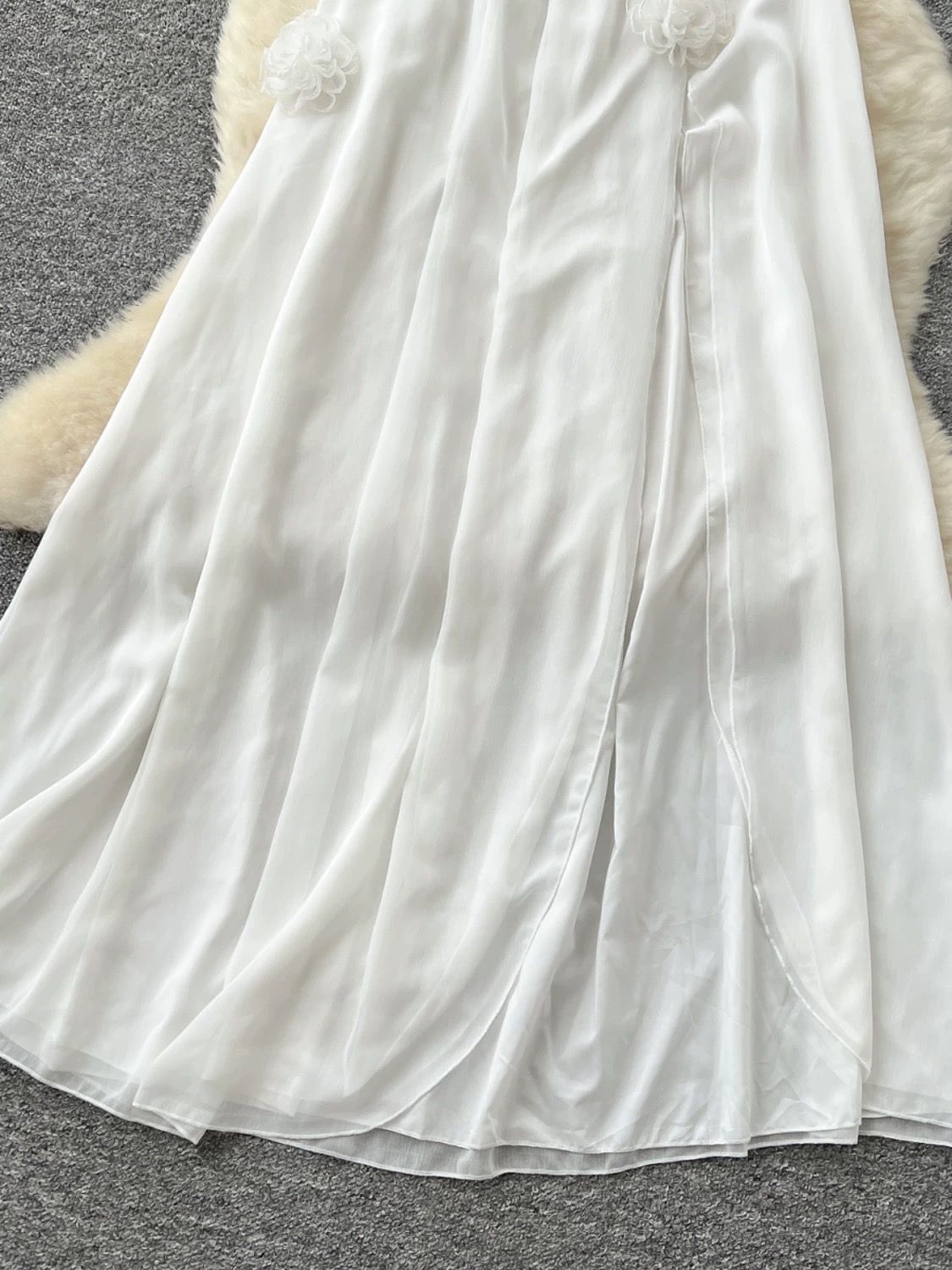 Tulum beach dress CD1128 image