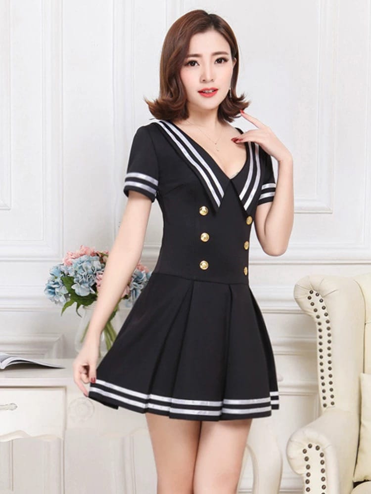 The next star evening dress CD871 image