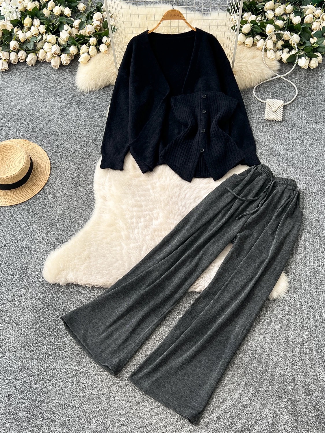 Heard about me set STP179 image