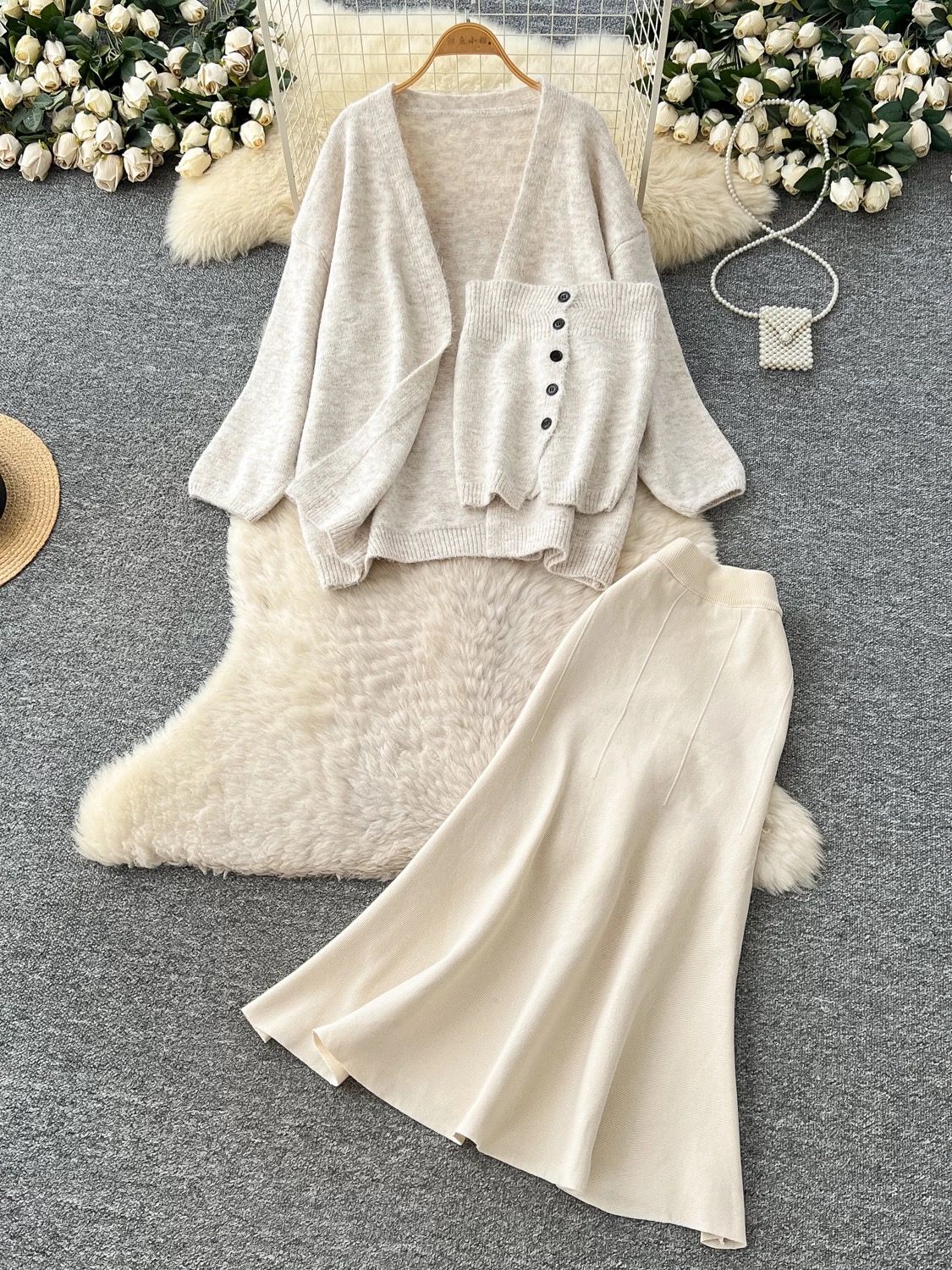 Big energy set KTP337 image