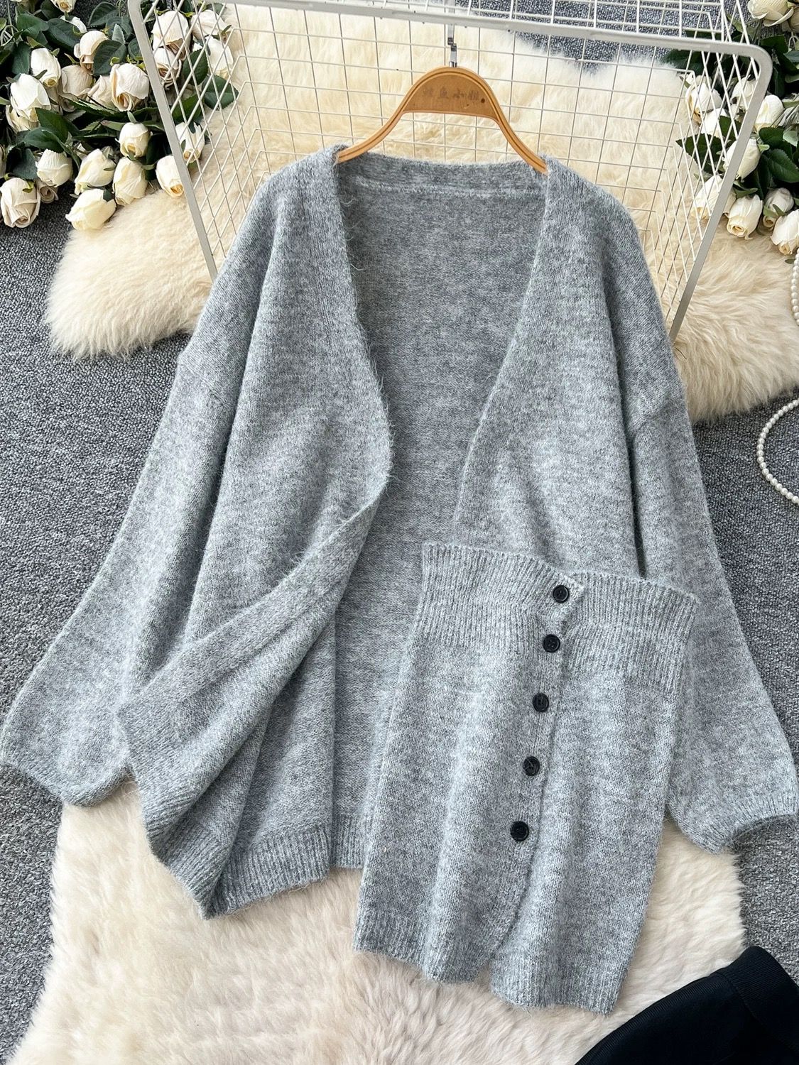 Big energy set KTP337 image