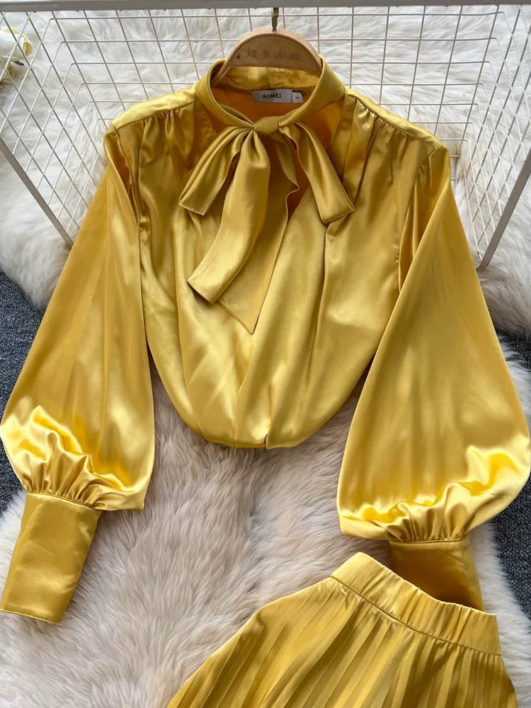 Chain of command set FTP398 image