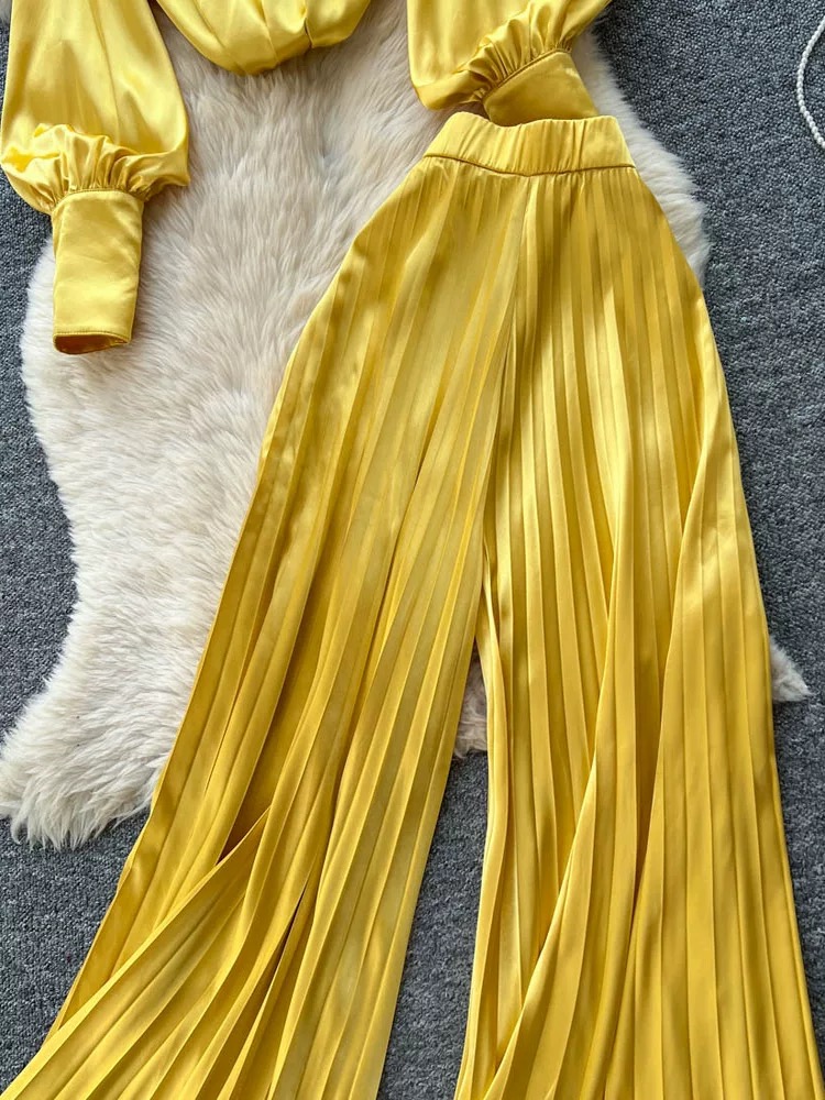 Chain of command set FTP398 image