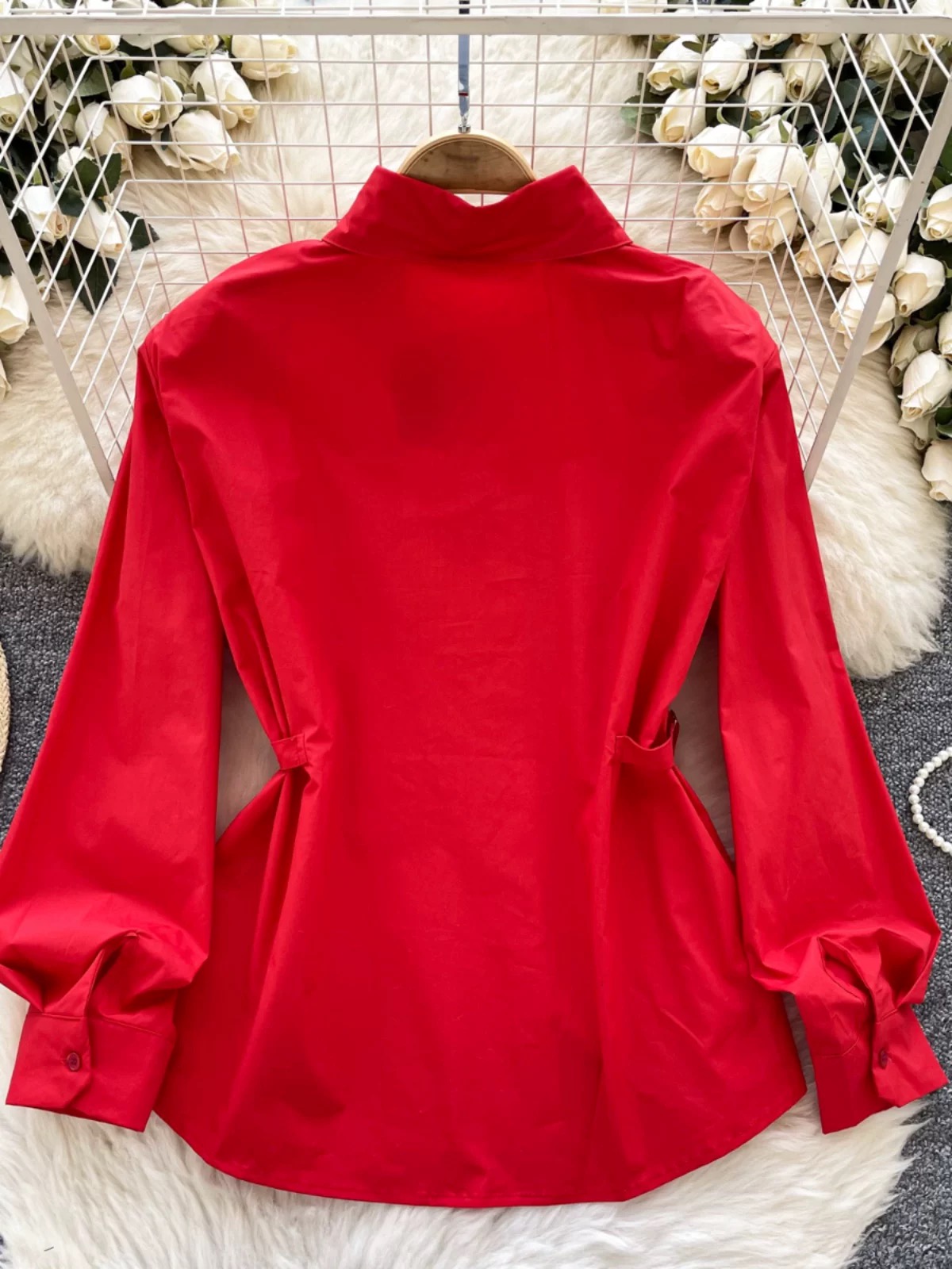 I will always pick you shirt SH126 image