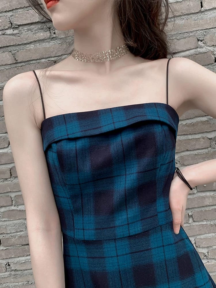 Weekend vibes dress CD870 image