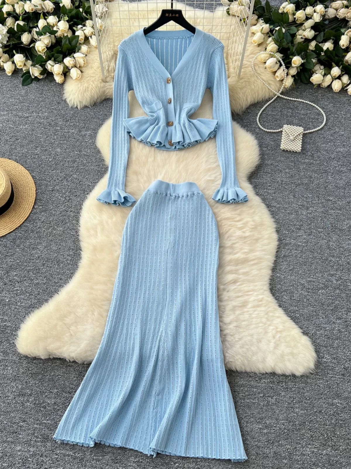 Up and about set KTP338 image