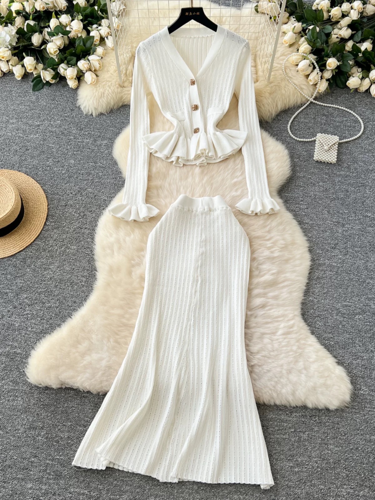 Up and about set KTP338 image