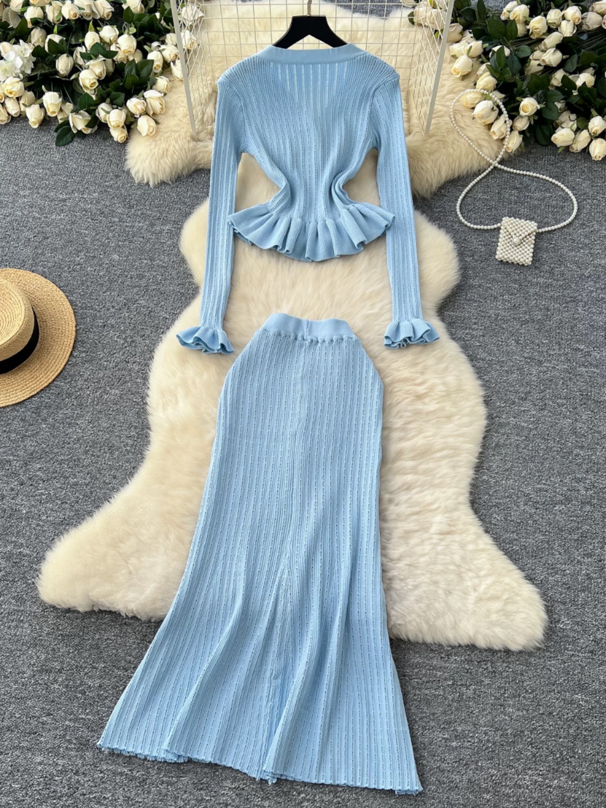 Up and about set KTP338 image