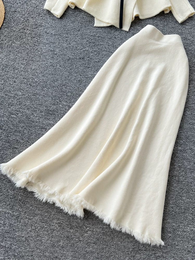 Fatally hot set STP171 image