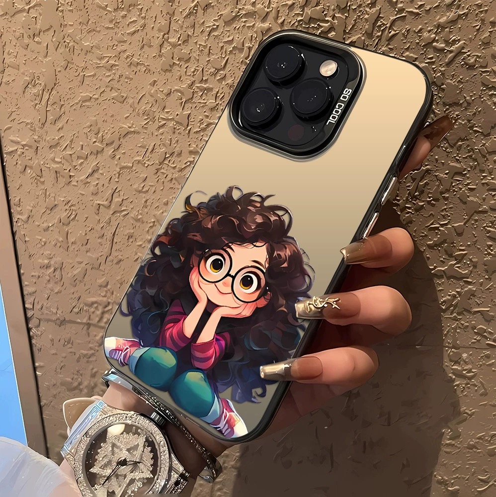 Merida phone case AC174 image