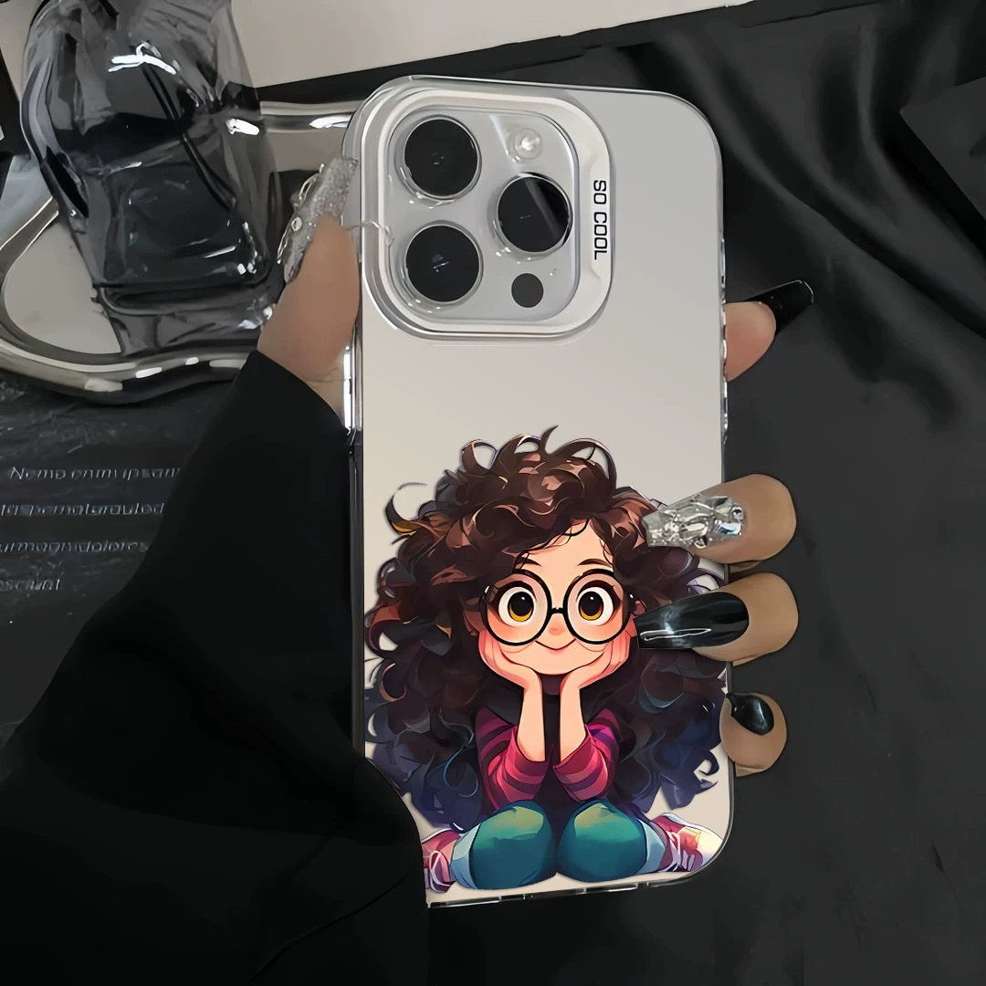 Merida phone case AC174 image