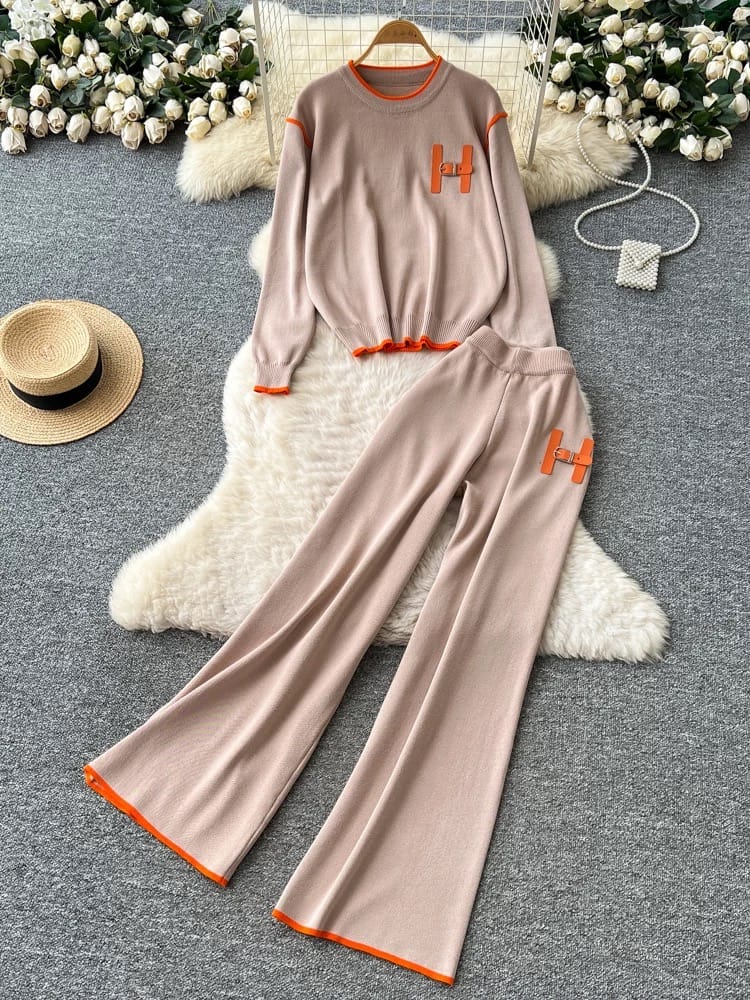 It’s a long story designer set STP170 image