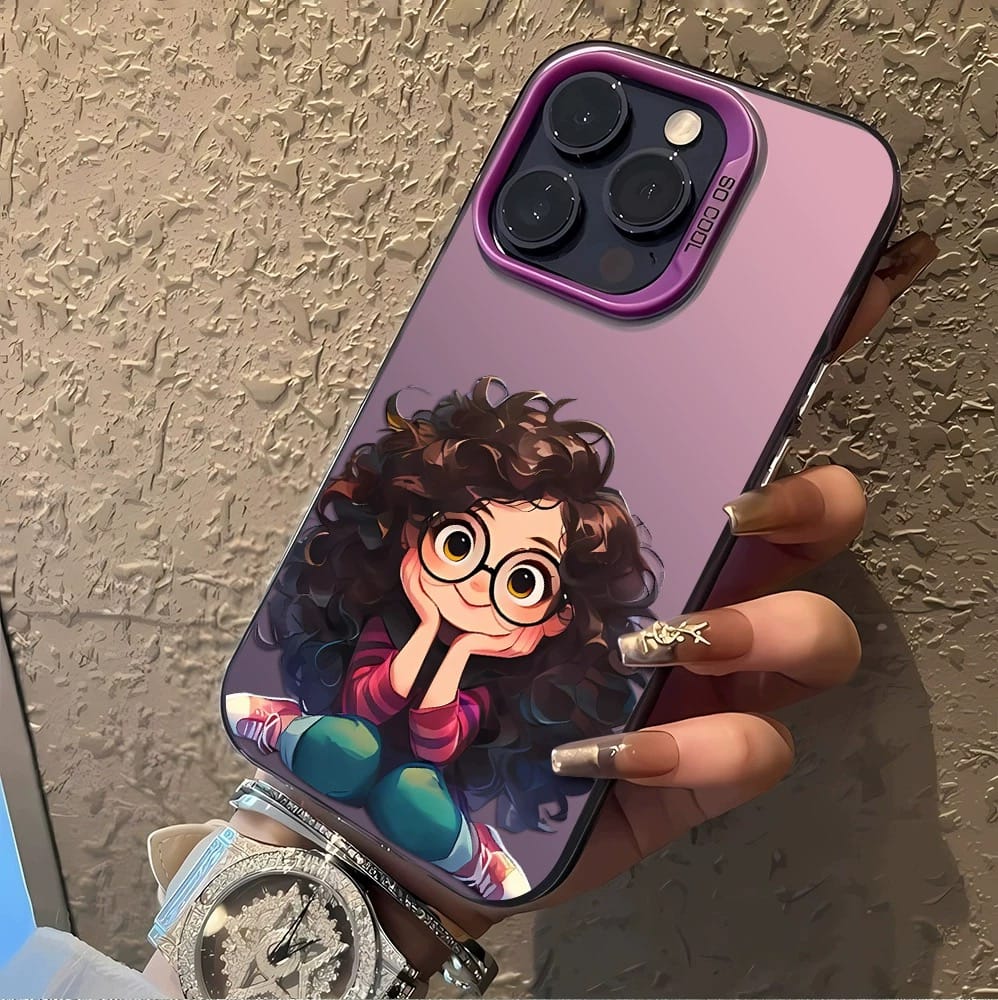 Merida phone case AC174 image