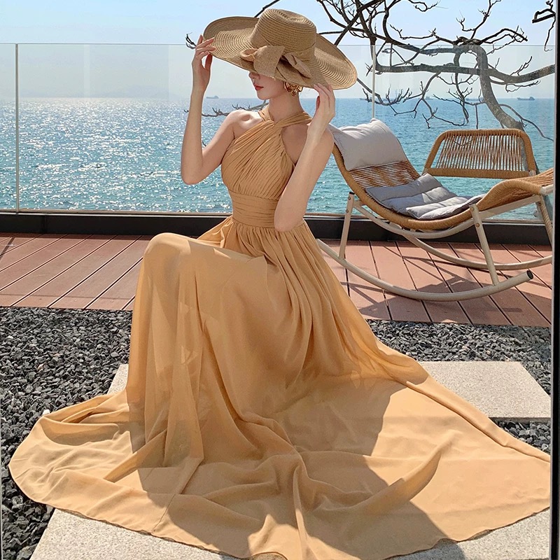 Living a fairy tale dress FD392 image