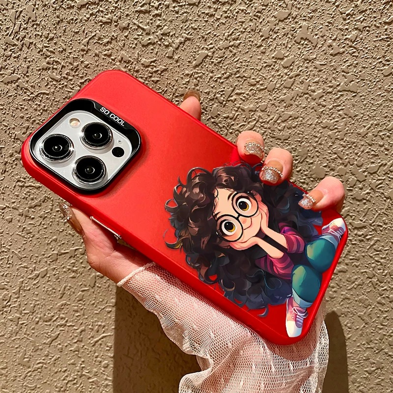 Merida phone case AC174 image