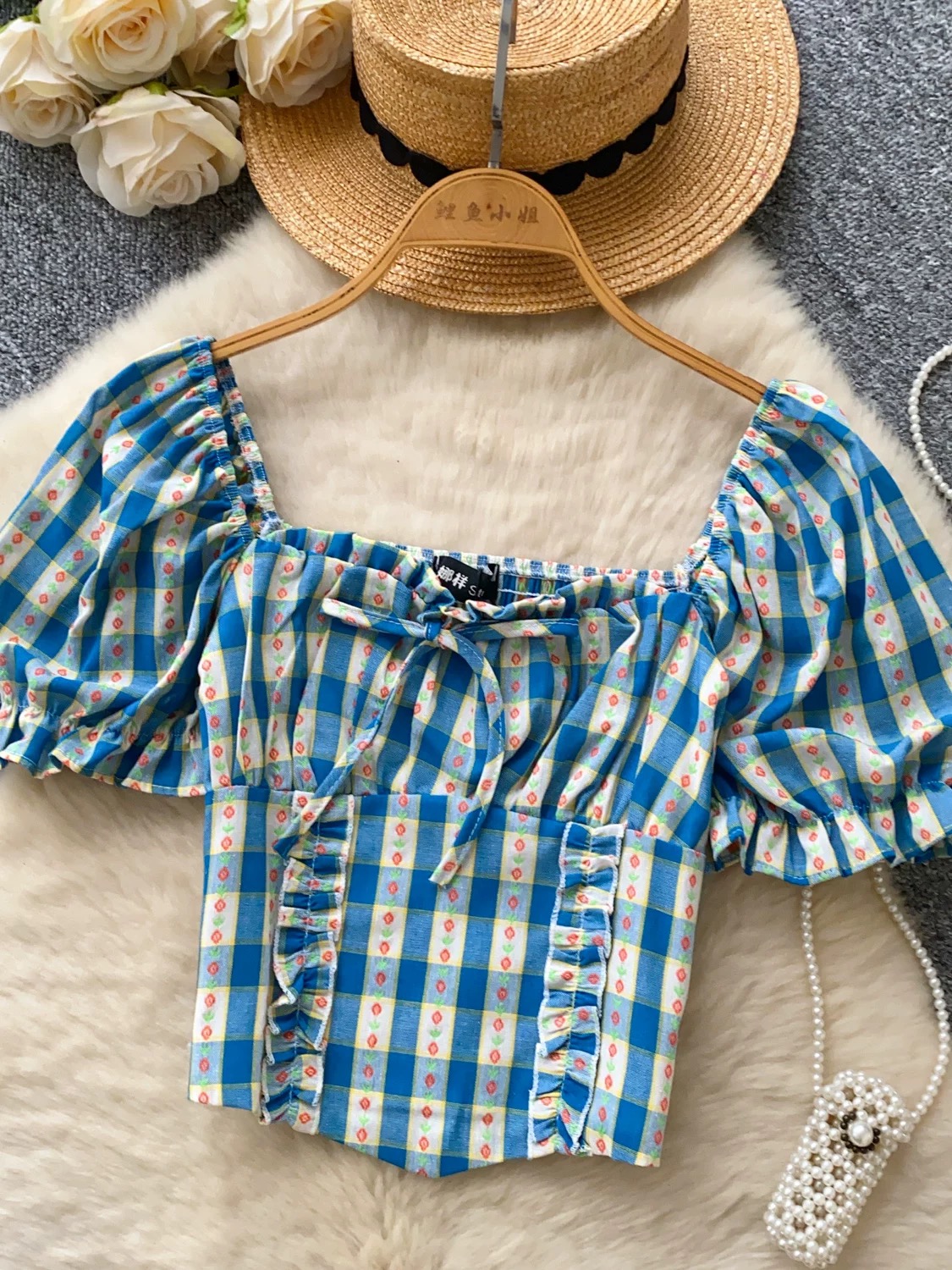 All that I have got top CTO1149 image