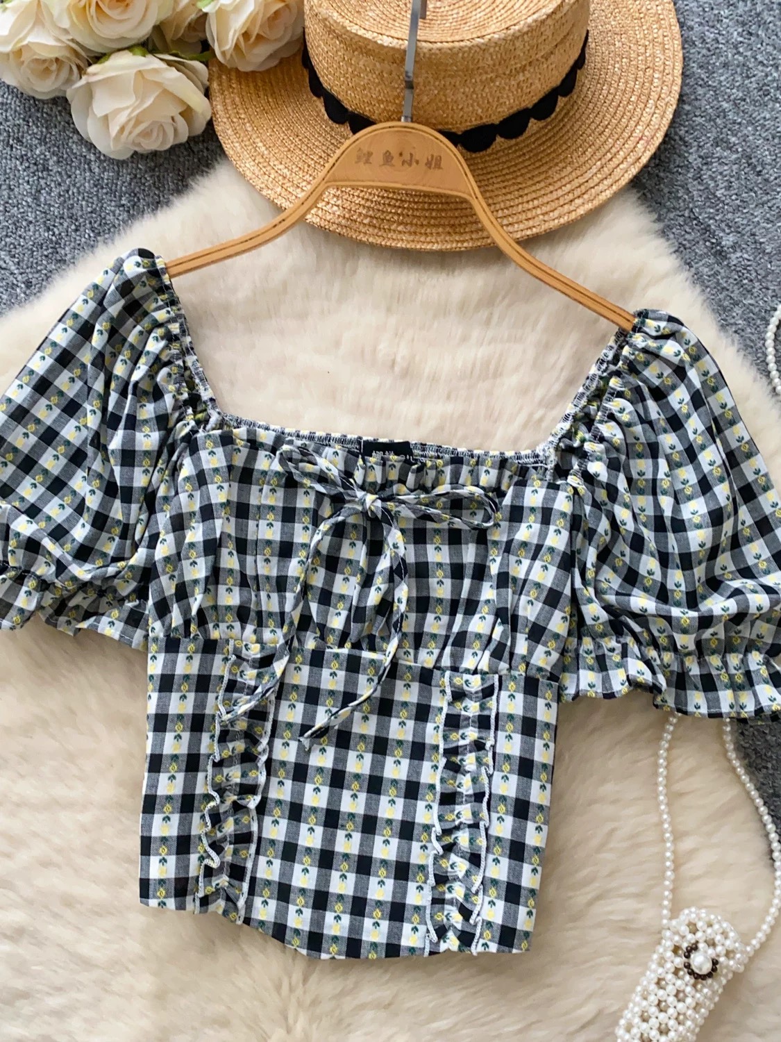 All that I have got top CTO1149 image