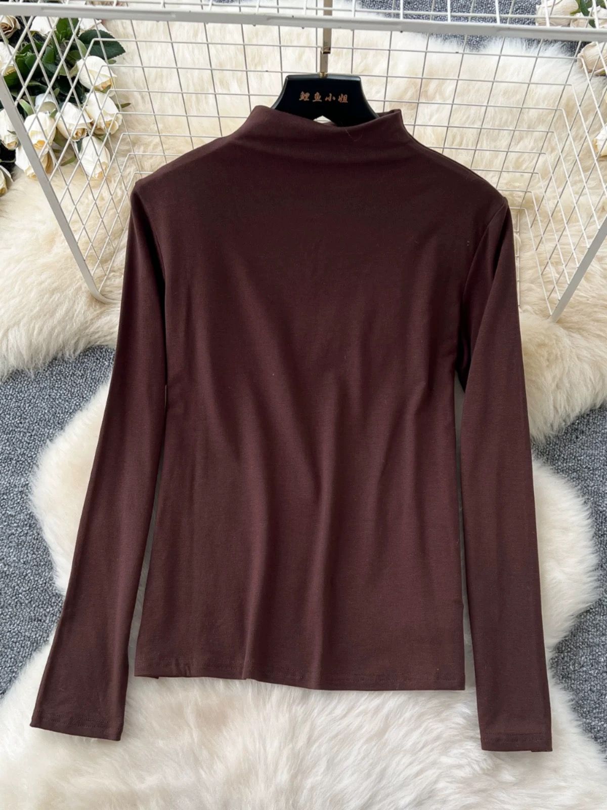 On my way to you set FTP399 image