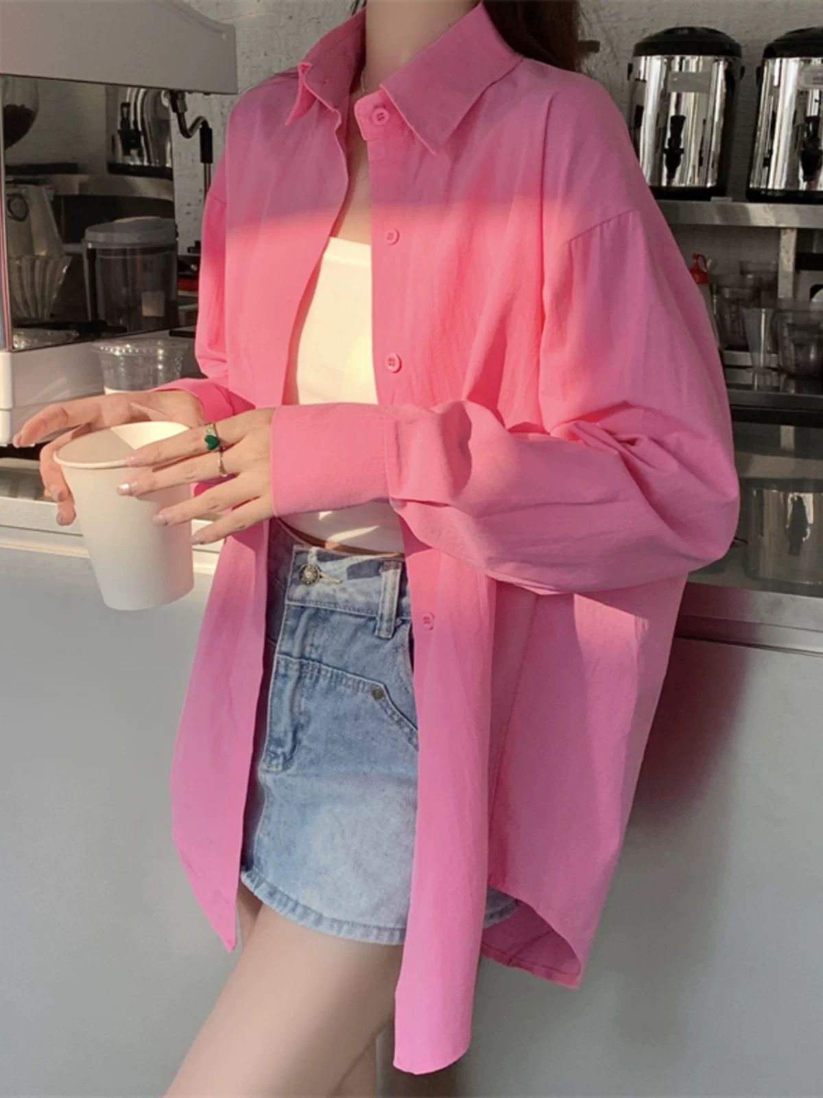 No hard feelings shirt SH128 image