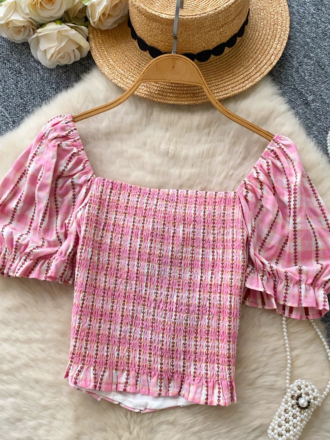 All that I have got top CTO1149 image