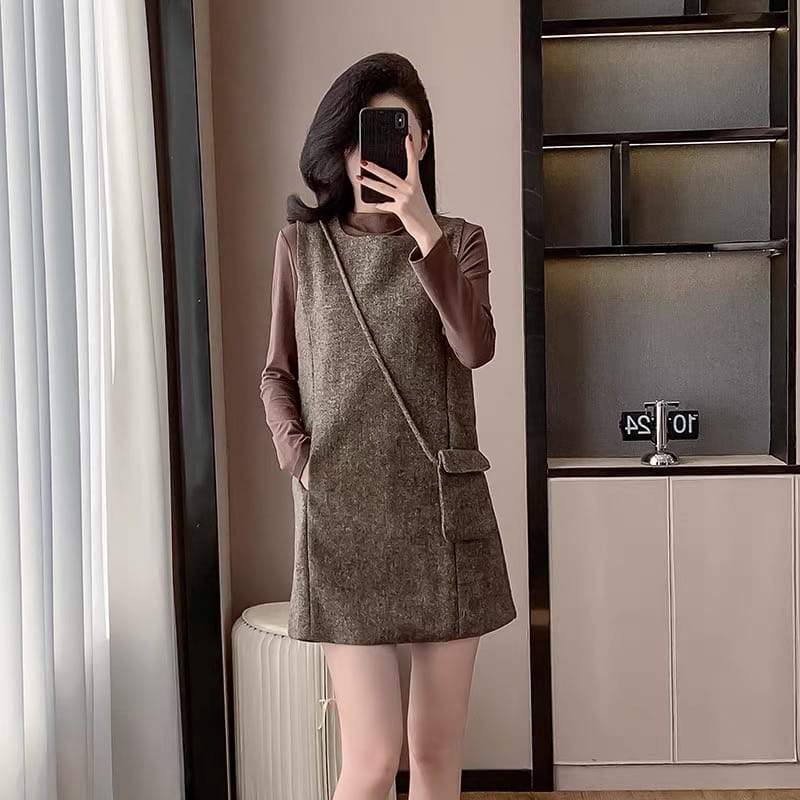 On my way to you set FTP399 image