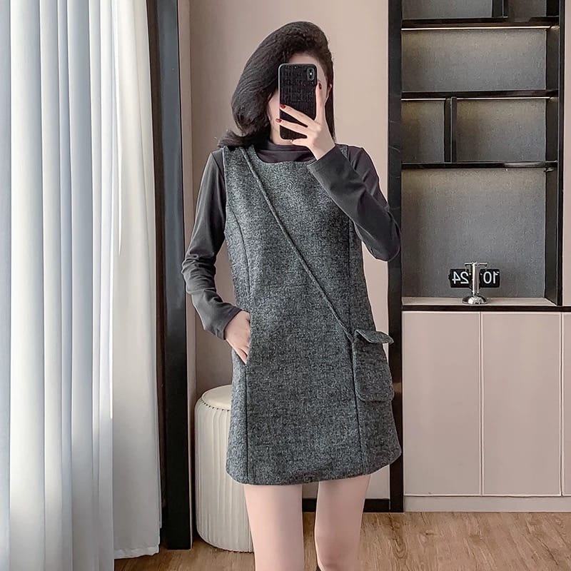 On my way to you set FTP399 image