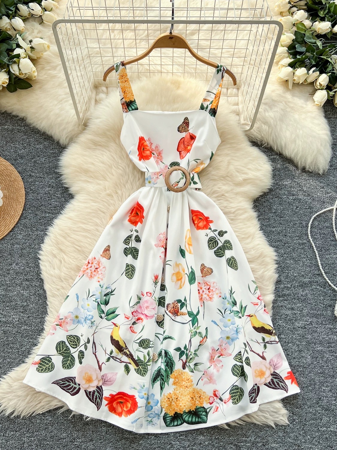 Close enough dress CD1280 image