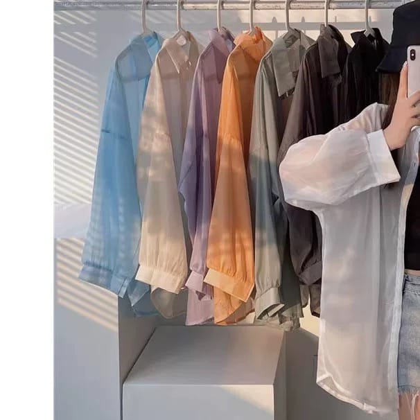 On the road shirt SH129 image