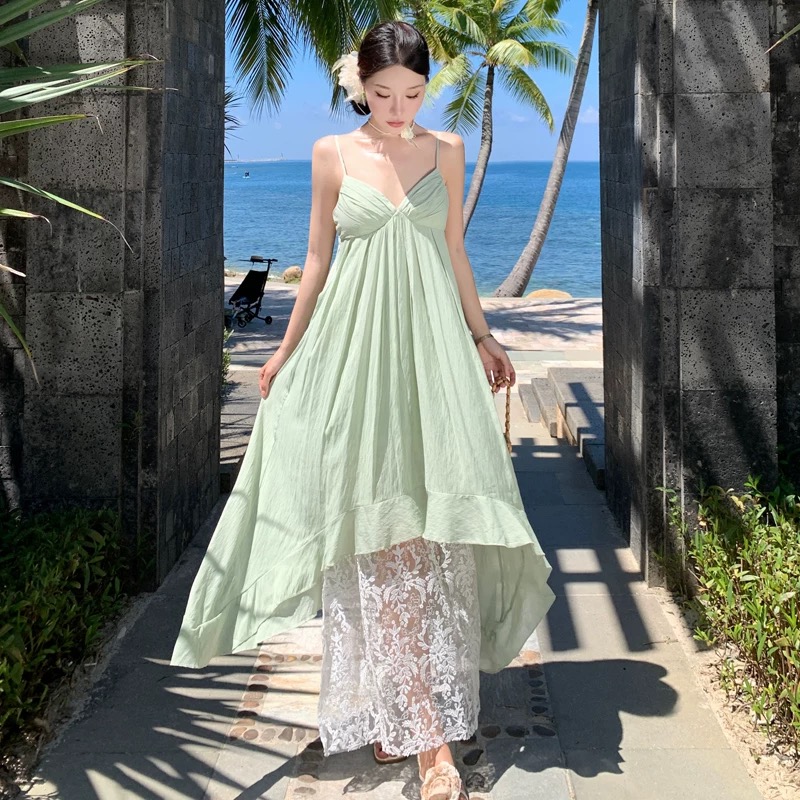 Baddie on the go dress CD869 image