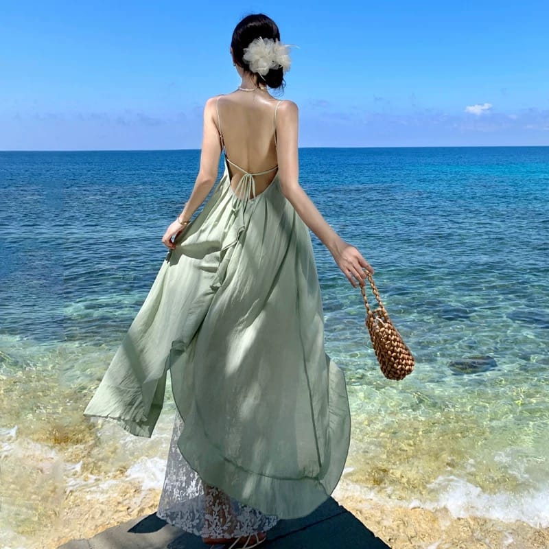 Baddie on the go dress CD869 image