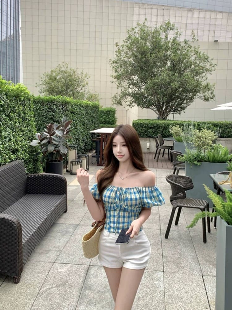 All that I have got top CTO1149 image